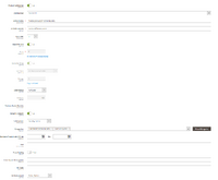 clipboard-202605222354-uqz03.png