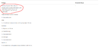 clipboard-202606021332-veaxy.png